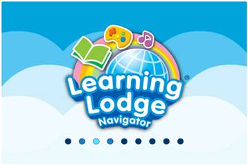 Learning Lodge