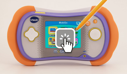 free mobigo 2 games free mobigo 2 games