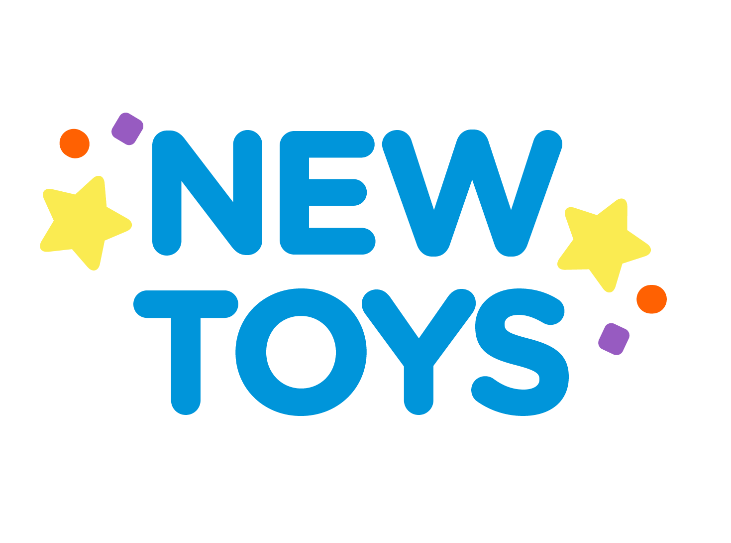 VTech Learning Toys