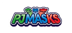 PJMasks