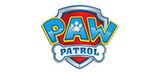 Paw Patrol