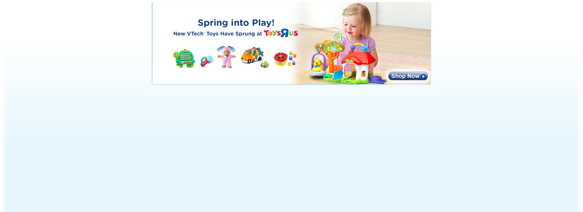 Important Notice - Learning Lodge Resumes Key Functions