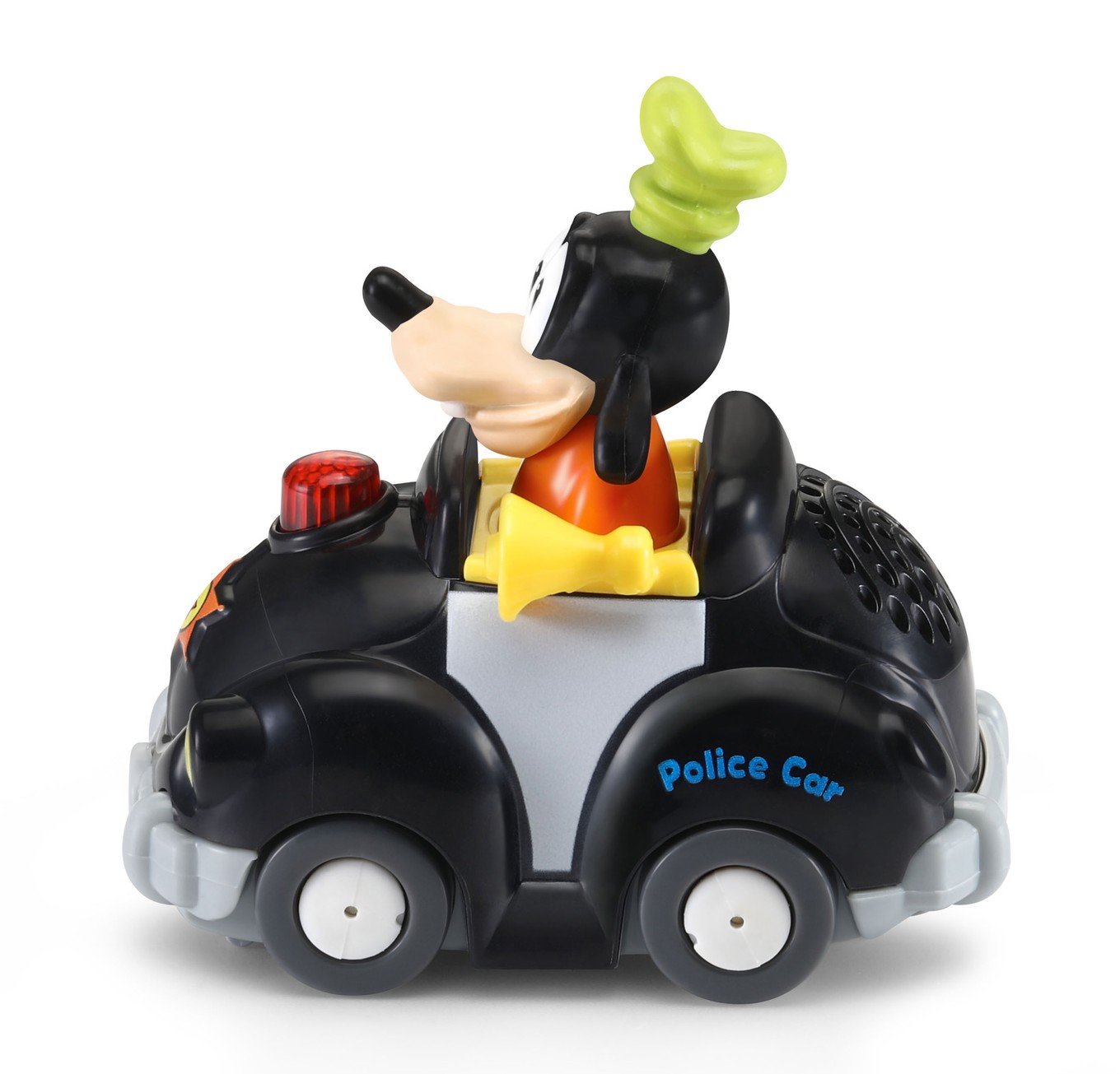 go go smart wheels disney cars