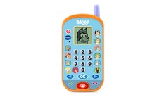 Ordinateur portable Vtech Genio MAX My First