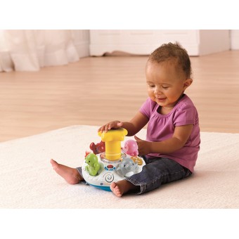 vtech spin and discover ocean fun