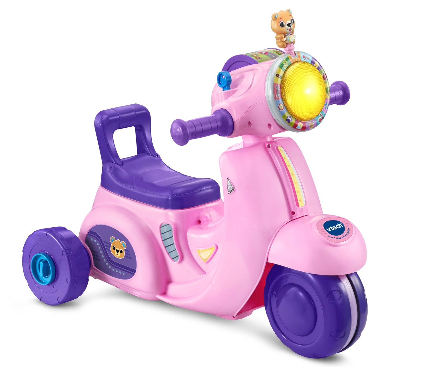 naaptol baby toys