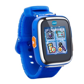 Montre - Vtech - Kidizoom Smartwatch DX - Label Emmaüs