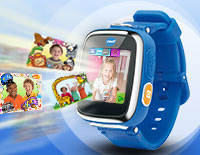 smart watch dx7