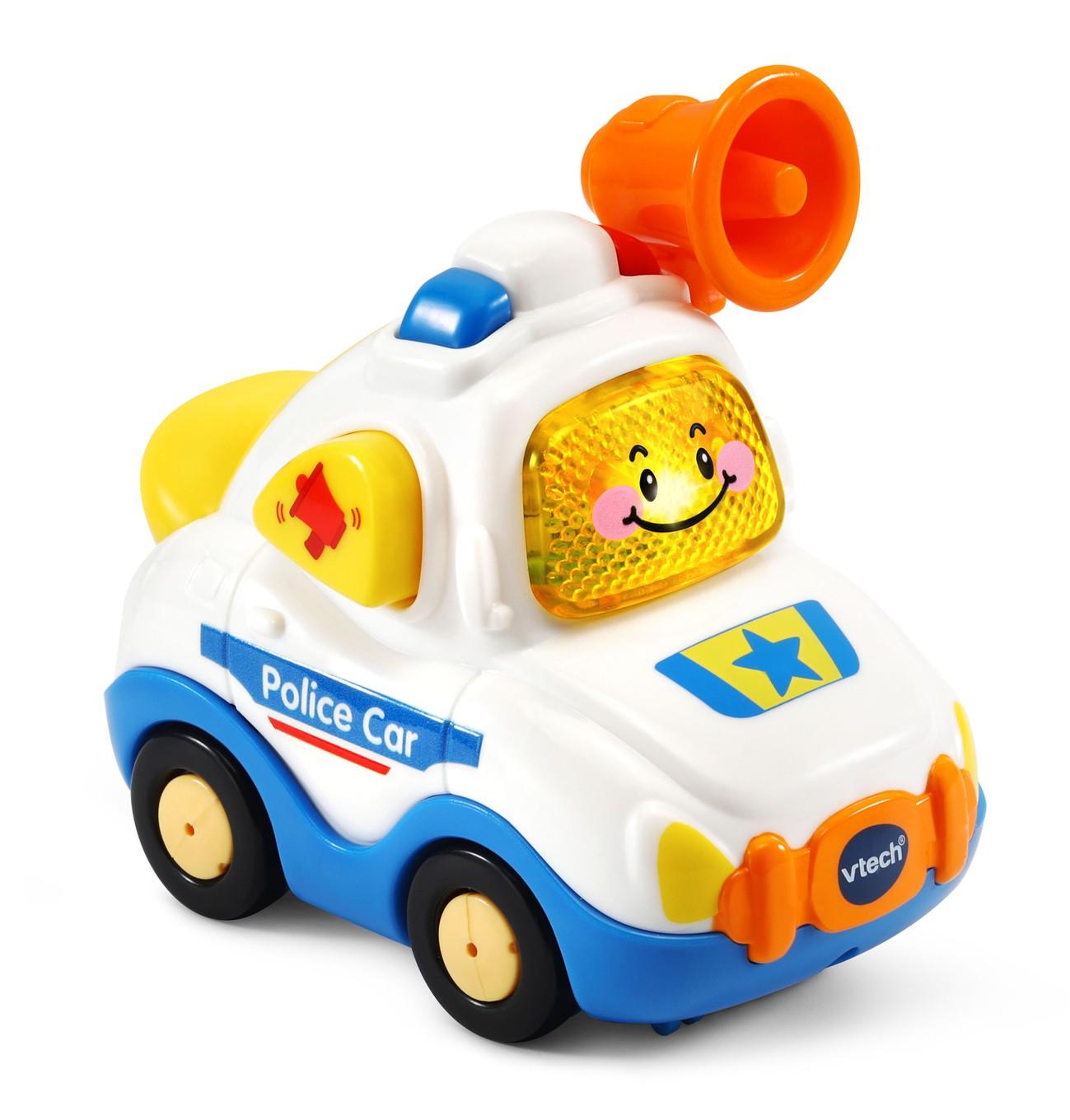 baby car ride toy
