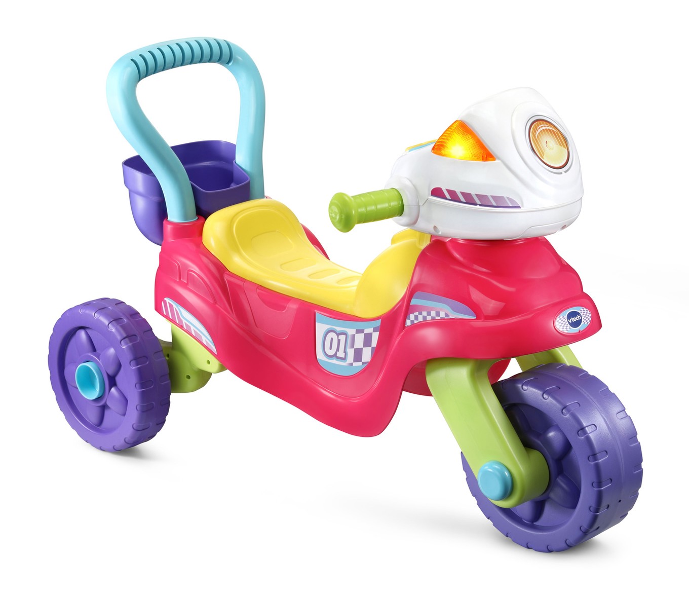 vtech 2 in 1 tri to bike australia