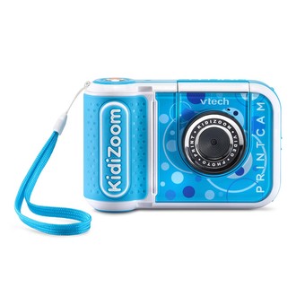 VTech Kidizoom Print Cam (NL/EN) - Kamera Express