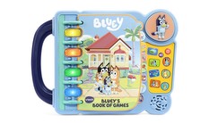 VTech Kidi Magic Starlight Learning 9in1 Alarm Clock & Radio New Xmas Toy  6+