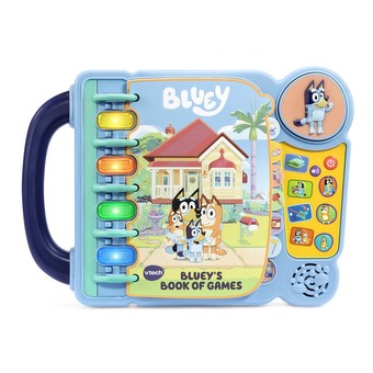 Orologio Da Polso Bluey Per Bambini - Design Moderno Con Personaggi - Resistente Agli Schizzi - Foto 5