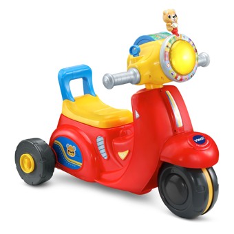 Large Product Image