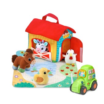 Large Product Image