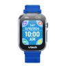 VTech Smartwatch DX4 Wearable Tech With Dual Cameras
