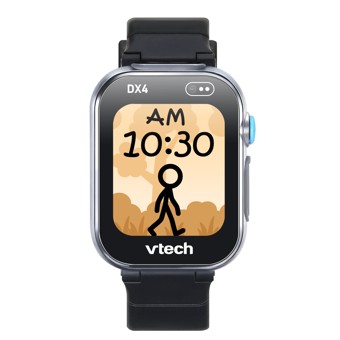 Dx4 Newest Vtech Watch Vtech Kidizoom Smartwatch Dx4 Black Friday