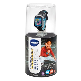 VTech