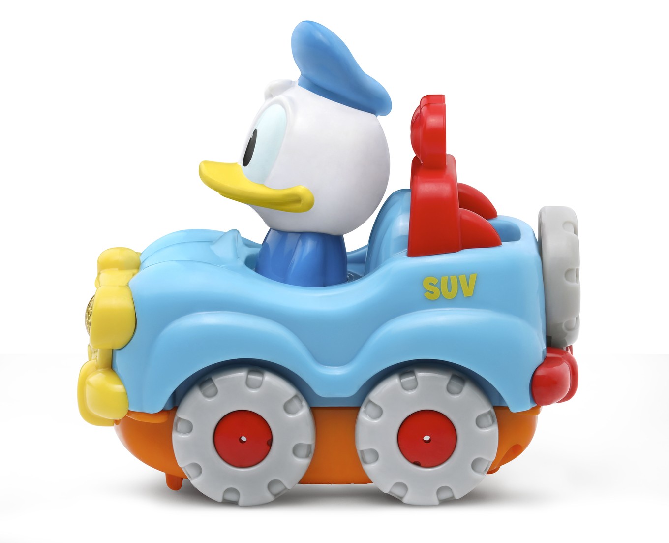 vtech go go smart wheels disney cars
