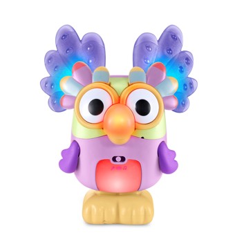 VTech Bluey Dance Mode Chattermax