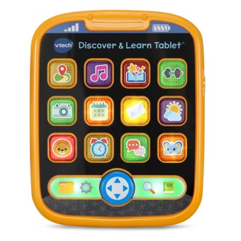 Large Product Image
