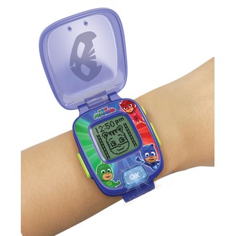 Catboy watch online