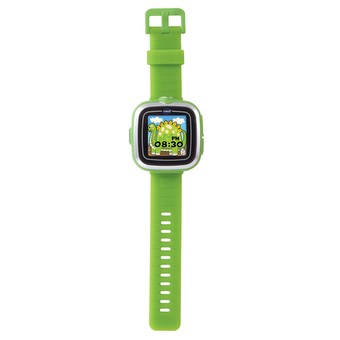vtech watch green