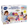 Touch & Learn Activity Desk™ Deluxe │ VTech®