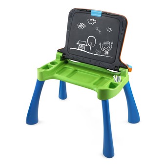 VTech - Switch & Go Dinos-oxor, 80-195005, Multicolore