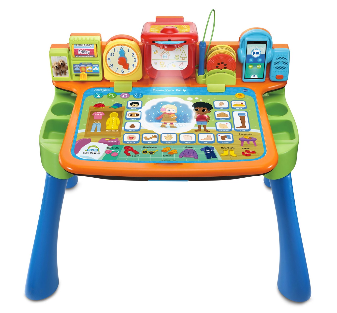 computer Desk, Home School Desk, Audio Carts, School desk, Play Centers or  Computer furniture for kids