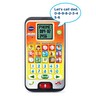 Call & Chat| Learning Phone for Kids| VTech