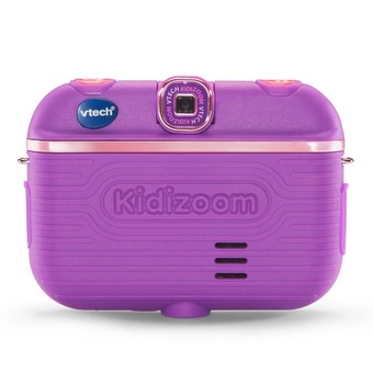 vtech selfie camera