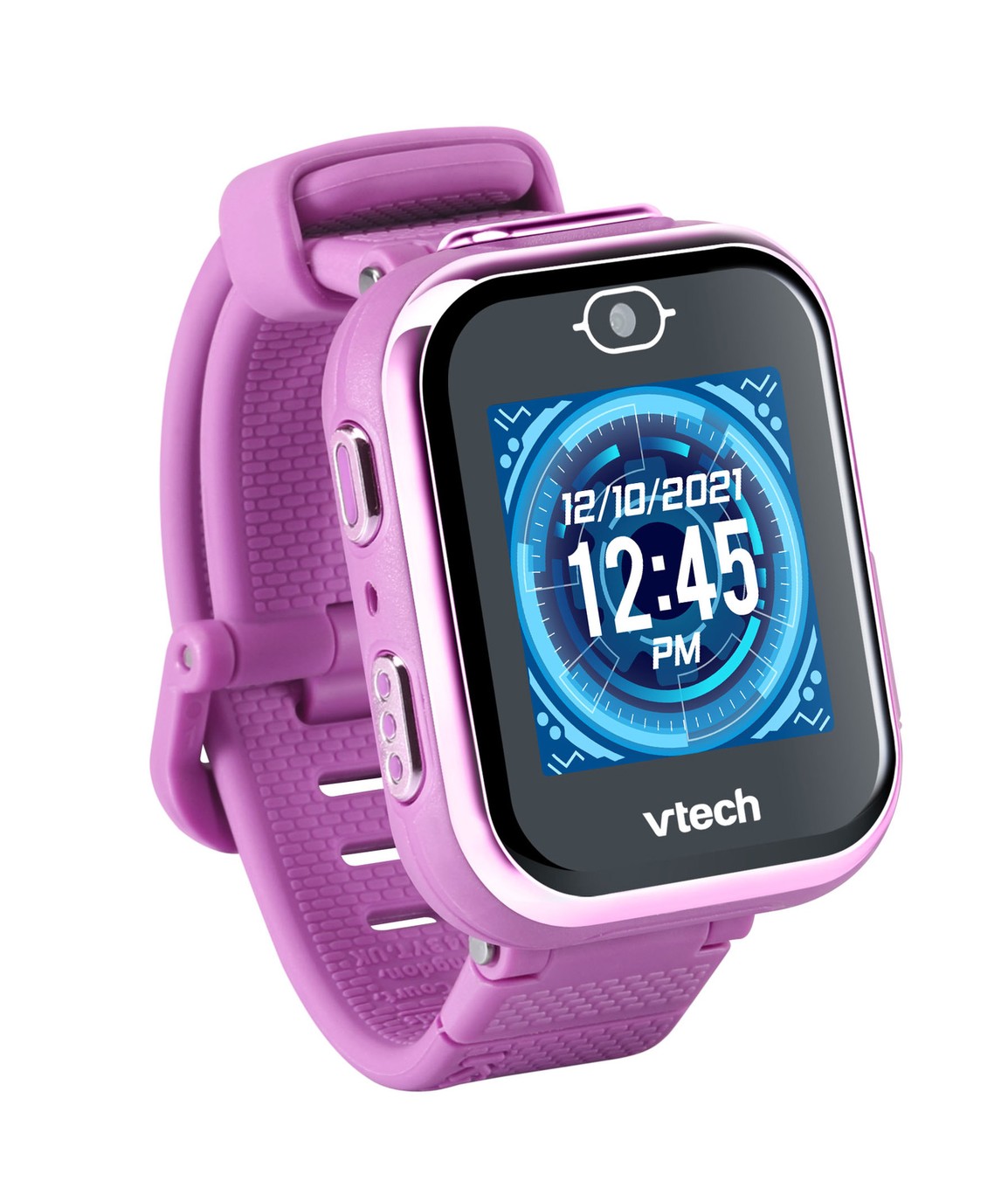 VTech® KidiZoom® Smartwatch DX3 Award-Winning Watch for Kids