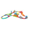 VTech My First Motorized Train Set With SmartPoint Train