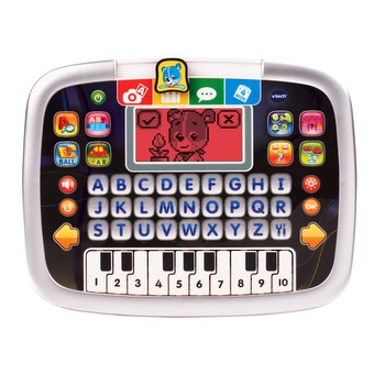 vtech frozen 2 tablet