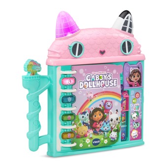 VTech Mein Vorschul-Laptop 2.0 – Lerncomputer Zum Entdecken Von Zahlen, Formen, Logik U. V. M. – Für Kinder Von 3-6 Jahren
