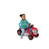 VTech 3-in-1 Mow & Grow Ride-On Tractor