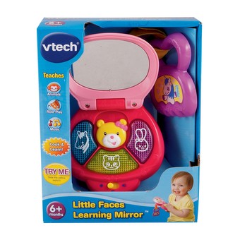 vtech mirror