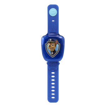 vtech paw patrol learning watch