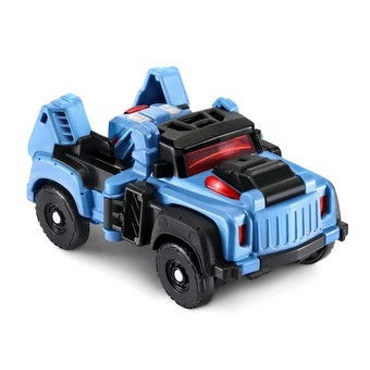 VTech Switch & Go Dinos Barro El T-Rex 4x4 Todoterreno
