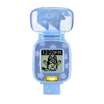 Smyths Toys Vtech Watch Smyths Kids Watches Fisher Price Smart