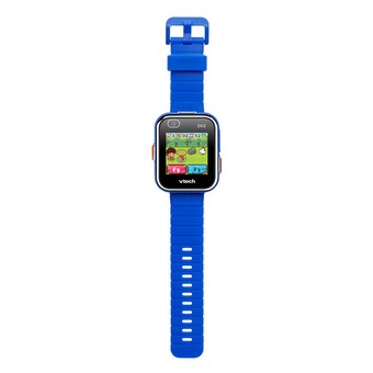 VTech Montre intelligente Kidizoom DX2 - acheter sur Galaxus