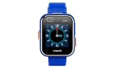 vech tech smart watch