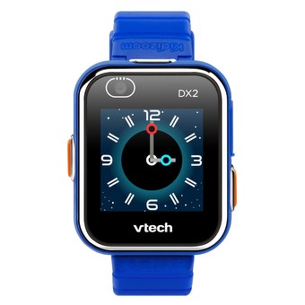 VTech® KidiZoom® Smartwatch DX2 Top Selling Kids' Smartwatch