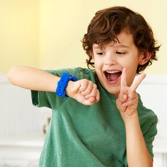 VTECH - Kidizoom smartwatch dx2, orologio interattivo per bambini - Toys  Center
