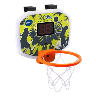 VTech 3-in-1 Sport & Scoor speelplaats