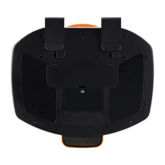 KidiSports Basketball - Panier de basket interactif - VTech