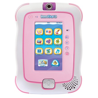 VTech Funny Sunny the Interactive … curated on LTK