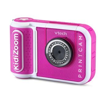 VTech KidiZoom Instant Printing Camera for sale online
