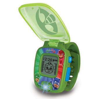 vtech gekko watch